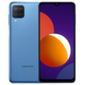 Samsung-Galaxy-M12-Blue-500x500