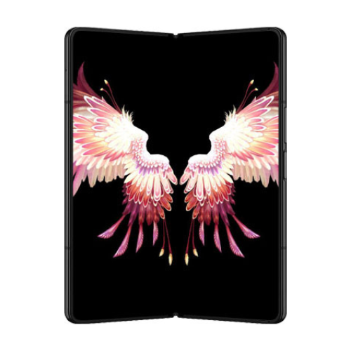 Samsung Galaxy Z Fold 8